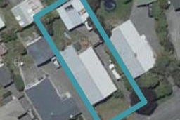 74 Pacific Road, North New Brighton, Christchurch