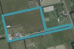 1565 Clintons Road, Darfield, Darfield