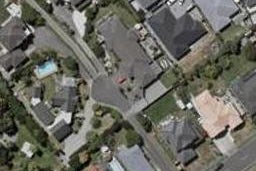 4 Rae Lane, Paraparaumu Beach, Paraparaumu