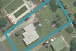 60 Te Kuiti Road, Te Kuiti
