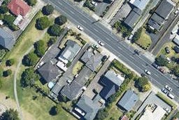 232B Oceanbeach Road, Mount Maunganui, Mount Maunganui