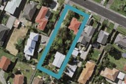 10 Banks Road, Mount Wellington, Auckland
