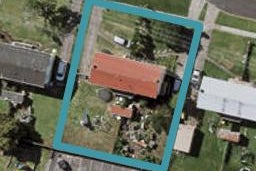 18 Lappington Road, Ōtara, Auckland