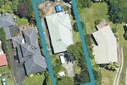 23 Hillcrest Avenue, Hillcrest, Rotorua