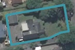 277 King Street, Rangiora, Rangiora