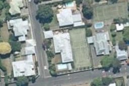 1 Selwyn Road, Hospital Hill, Napier