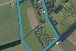 4678 State Highway 12, Kaikohe, Kaikohe