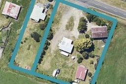 9 Aerodrome Road, Thornton, Whakatane