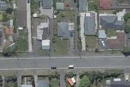 29 Sylvia Street, Parklands, Christchurch