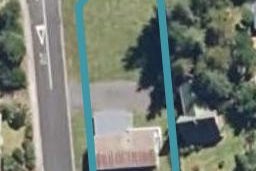 1 Kirk Street, WAIMARINO, OWHANGO