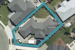 11 Mary Newton Place, Brightwater, Brightwater