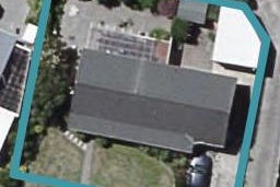 2 Railey Place, Greenmeadows, Napier