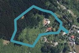 197 Hill Road, Belmont, Lower Hutt