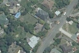 14 Cherry Avenue, Enner Glynn, Nelson