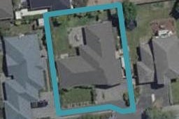 10 Parkside Crescent, Northwood, Christchurch