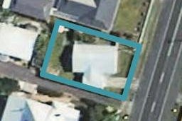 23 Victoria Street, Hawera