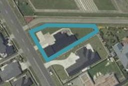 92 James Line, Kelvin Grove, Palmerston North