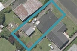 45 Exeter Crescent, Springvale, Whanganui