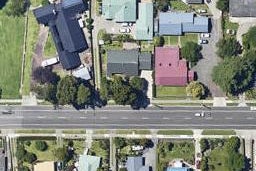 62 Bridge Street, Whakatane, Whakatane