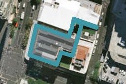 3D/6 Victoria Street East, Auckland Central, Auckland