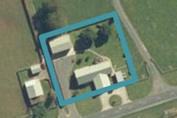 79 Mowbray Road, Matamata