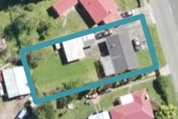 57 Mangakahia Road, Kaikohe, Kaikohe