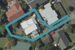 18A Collingwood ST, Hokowhitu, Palmerston North 