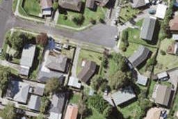 5A Janine Place, Bucklands Beach, Auckland