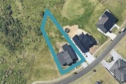 32 Tohora View, Waihi Beach, Waihi Beach