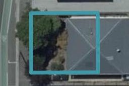 1/98 Hills Road, Edgeware, Christchurch