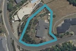 5 Werneth Ridge, Atawhai, Nelson