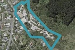 23/91 Ruapehu Street, Paraparaumu, Paraparaumu