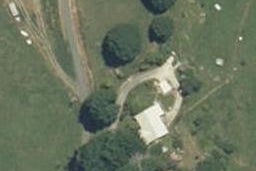 2 Julian Street, Te Kuiti
