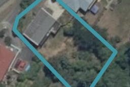 47 Quebec Road, Washington Valley, Nelson