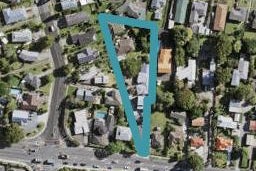 121 Beach Road, Pahurehure, Papakura