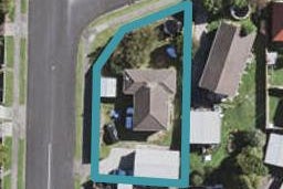 3 Foxlaw Street, Randwick Park, Auckland