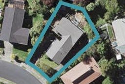 6 Coromandel Crescent, Mairangi Bay, Auckland