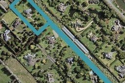135 Hingaia Road, Karaka, Papakura