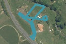 8 Craig Lane, OTOROHANGA