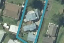 6 Dawn Avenue, Hahei, Whitianga