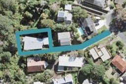 19A Robin Lane, Browns Bay, Auckland
