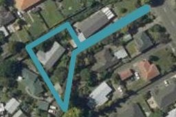 190 Vogel Street, Roslyn, Palmerston North