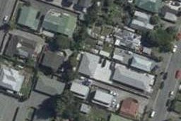 4/69 Barbour Street, Waltham, Christchurch