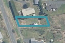 0 Moturata Rd, Taieri Beach, Taieri Mouth