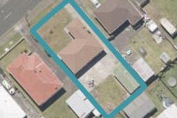 54 Talbot Street, Whanganui East, Whanganui