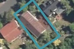 30 Chichester Drive, Pinehaven, Upper Hutt