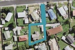 65 Heathdale Crescent, Papakura, Papakura