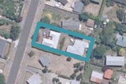 2/8 Parata Street, Two Mile Bay, Taupō