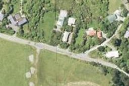 575 Port Underwood Road, Whatamango Bay, Picton