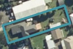 5 Tetley Street, Matamata, Matamata